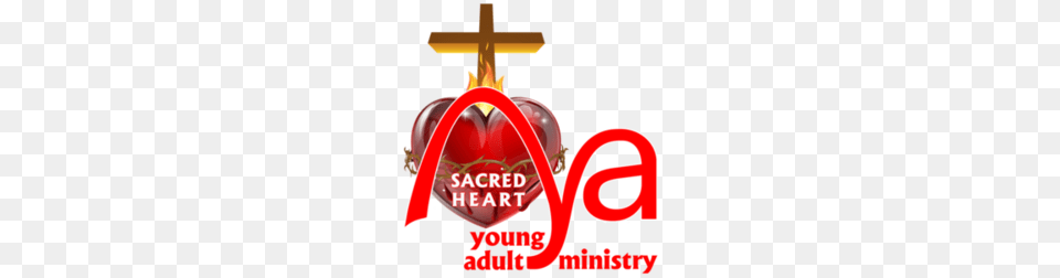 Young Adult Ministry Sacred Heart Catholic Church Valley Park Mo, Food, Fruit, Plant, Produce Free Transparent Png