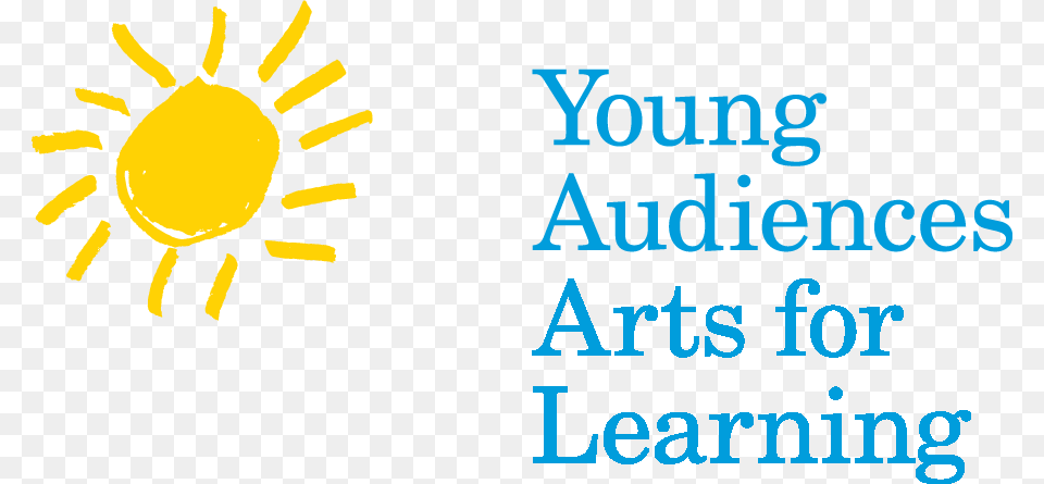 Young Audiences Inc Portland, Scoreboard, Logo Png