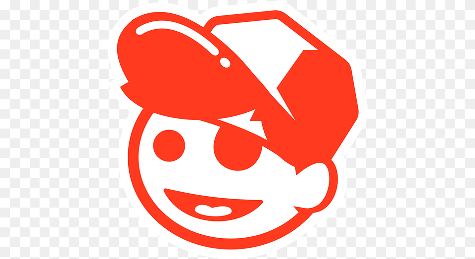 Young Bandits Character Logo Character, Sticker, Food, Ketchup, Helmet Free Transparent Png