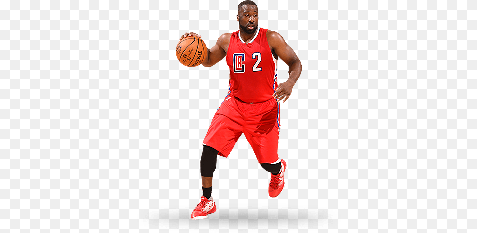 Young Basketball Players Download Transparent Basketball Player, Adult, Person, Man, Male Free Png