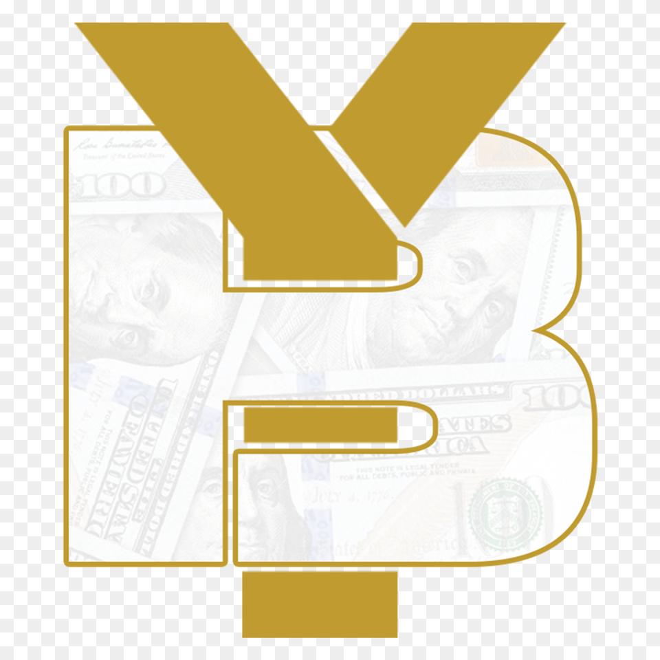 Young Bucks Day Sprint, Text, Symbol, Adult, Wedding Png Image