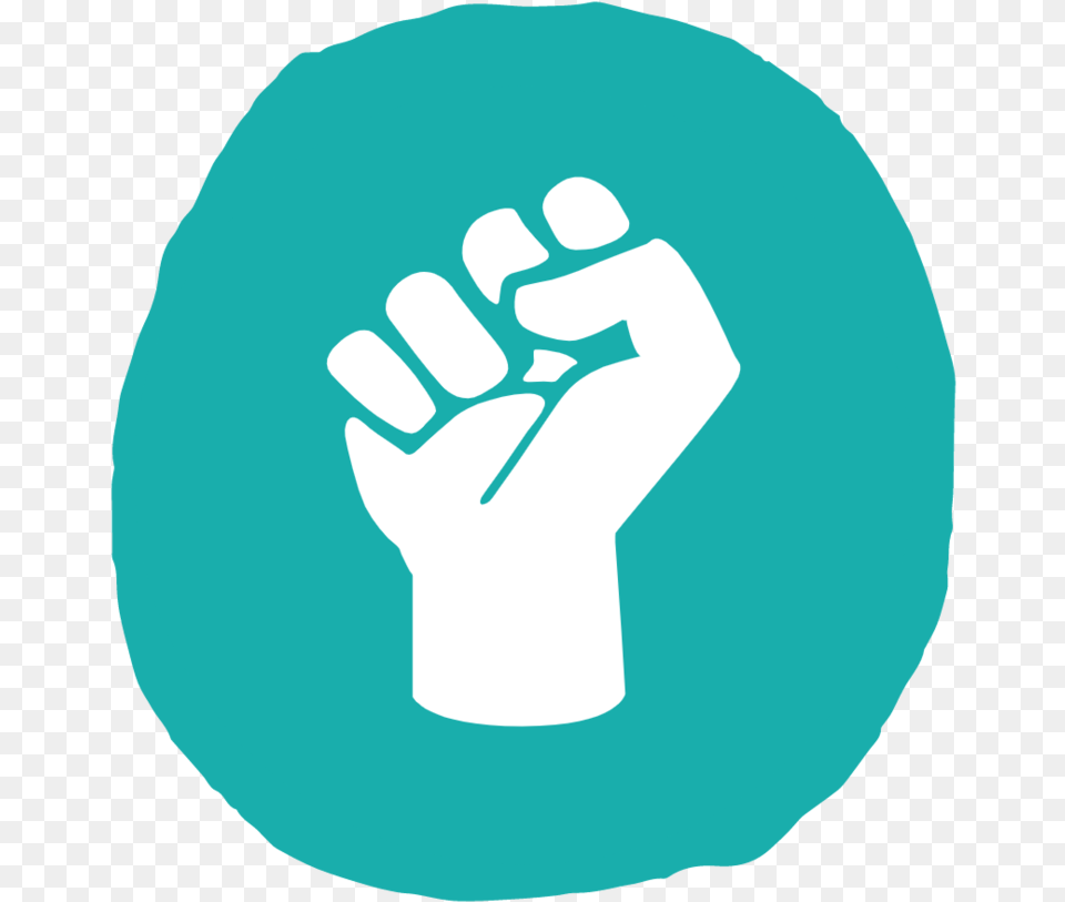 Young Center Gif Animation Twitter Gif Transparent, Body Part, Hand, Person, Fist Png Image
