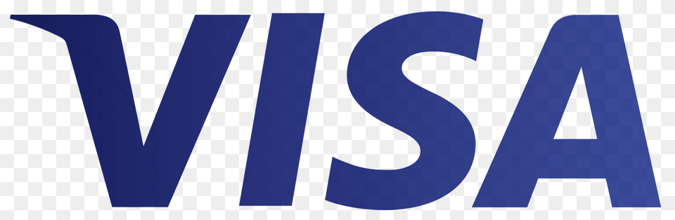 Young Enterprisevisa Europe, Logo, Text, Symbol Free Png Download