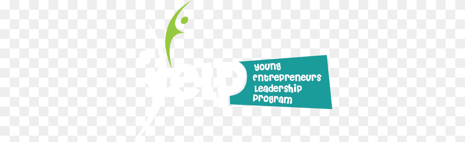 Young Entrepreneurs Leadership Program Sign, Logo, Art, Graphics, Sticker Free Png