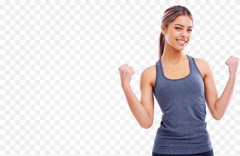 Young Fit Women Fit Women Adult, Person, Female, Woman Free Transparent Png