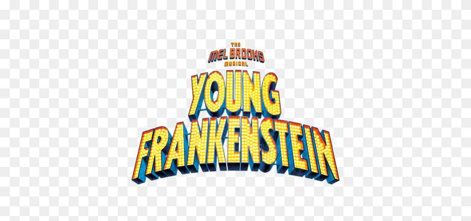 Young Frankenstein Free Transparent Png