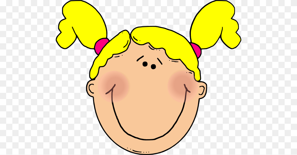 Young Girl Clip Art, Vegetable, Food, Produce, Plant Free Transparent Png