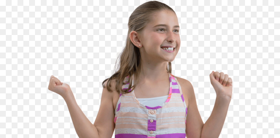 Young Girl Images All Young Girl, Body Part, Finger, Person, Hand Free Png