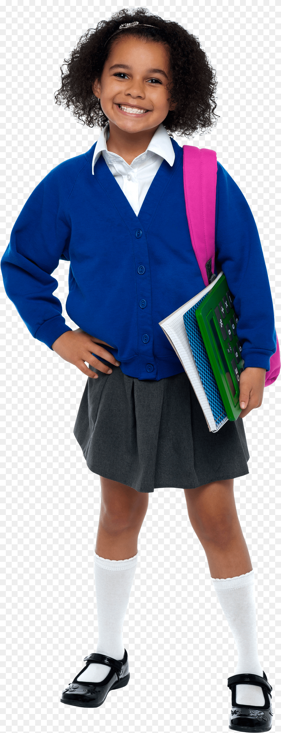 Young Girl Student Stock Photo Young Girl Free Png Download