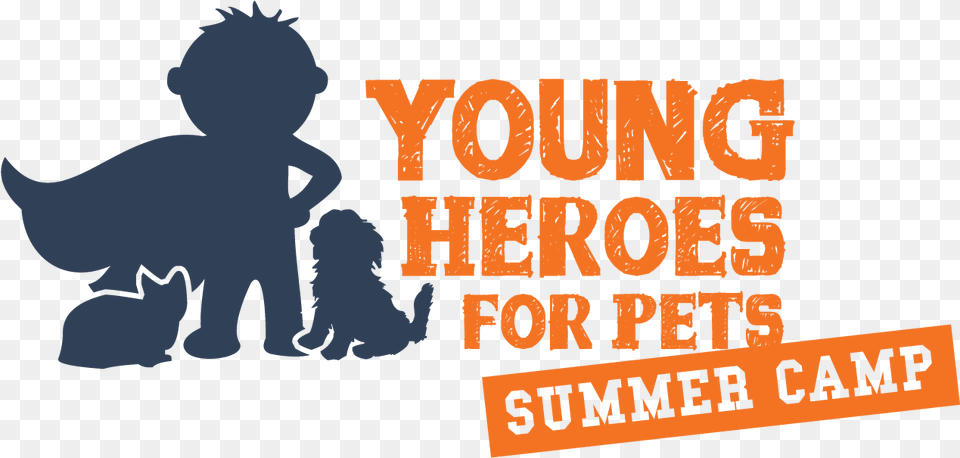 Young Heroes Summer Camp Poster, Baby, Person, Advertisement Free Transparent Png
