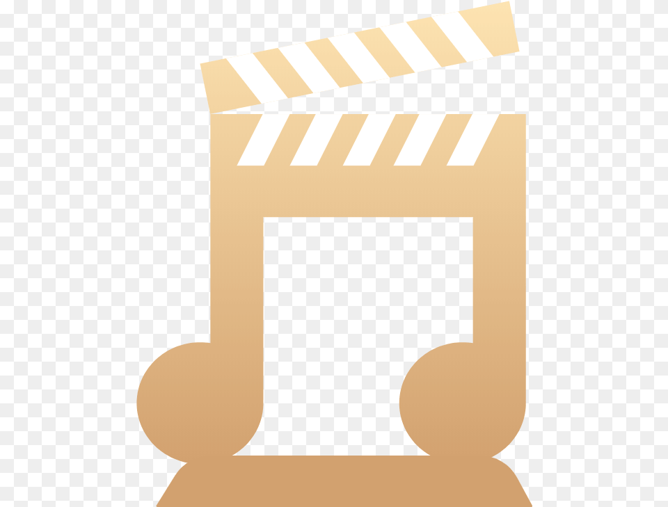 Young Ifmc S2021 Registration Indie Film Music Contest Indie Film Music Contest 2021, Fence, Clapperboard Png Image