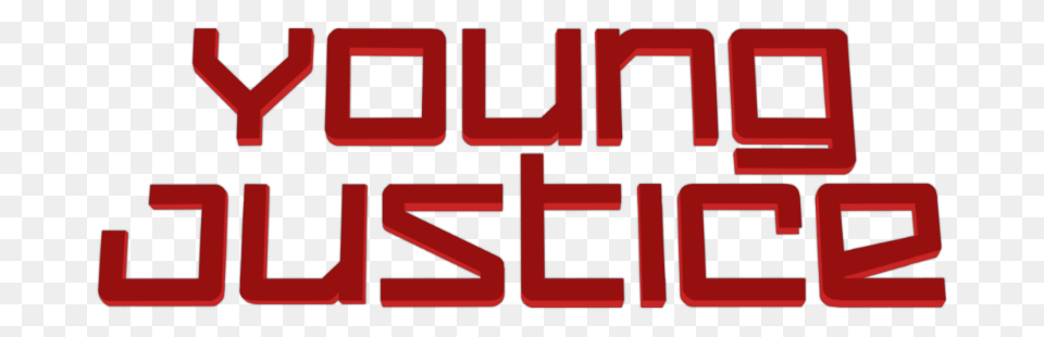 Young Justice Or Daredevil Best Seasons, Scoreboard, Light, Text Free Png