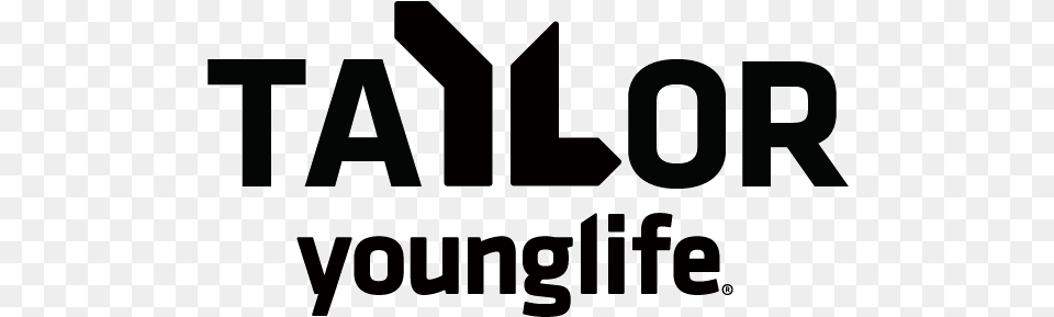 Young Life, Text, Blackboard Free Png