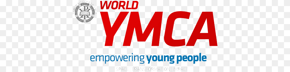 Young Life, Logo, Dynamite, Weapon Free Png Download
