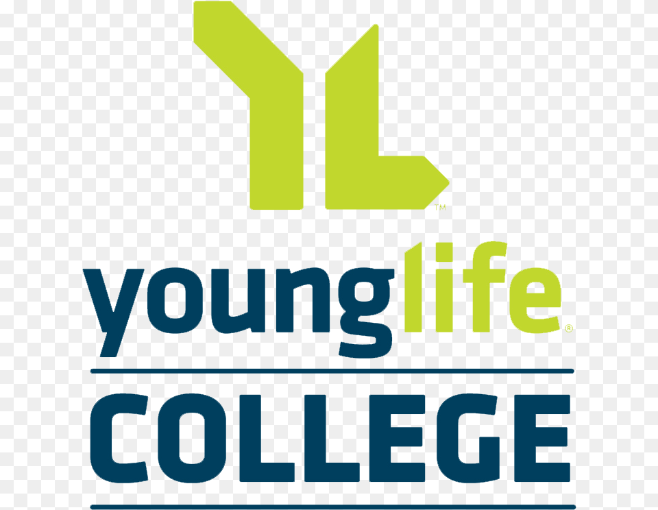 Young Life College Houston, Text, Logo, Scoreboard, Symbol Free Png