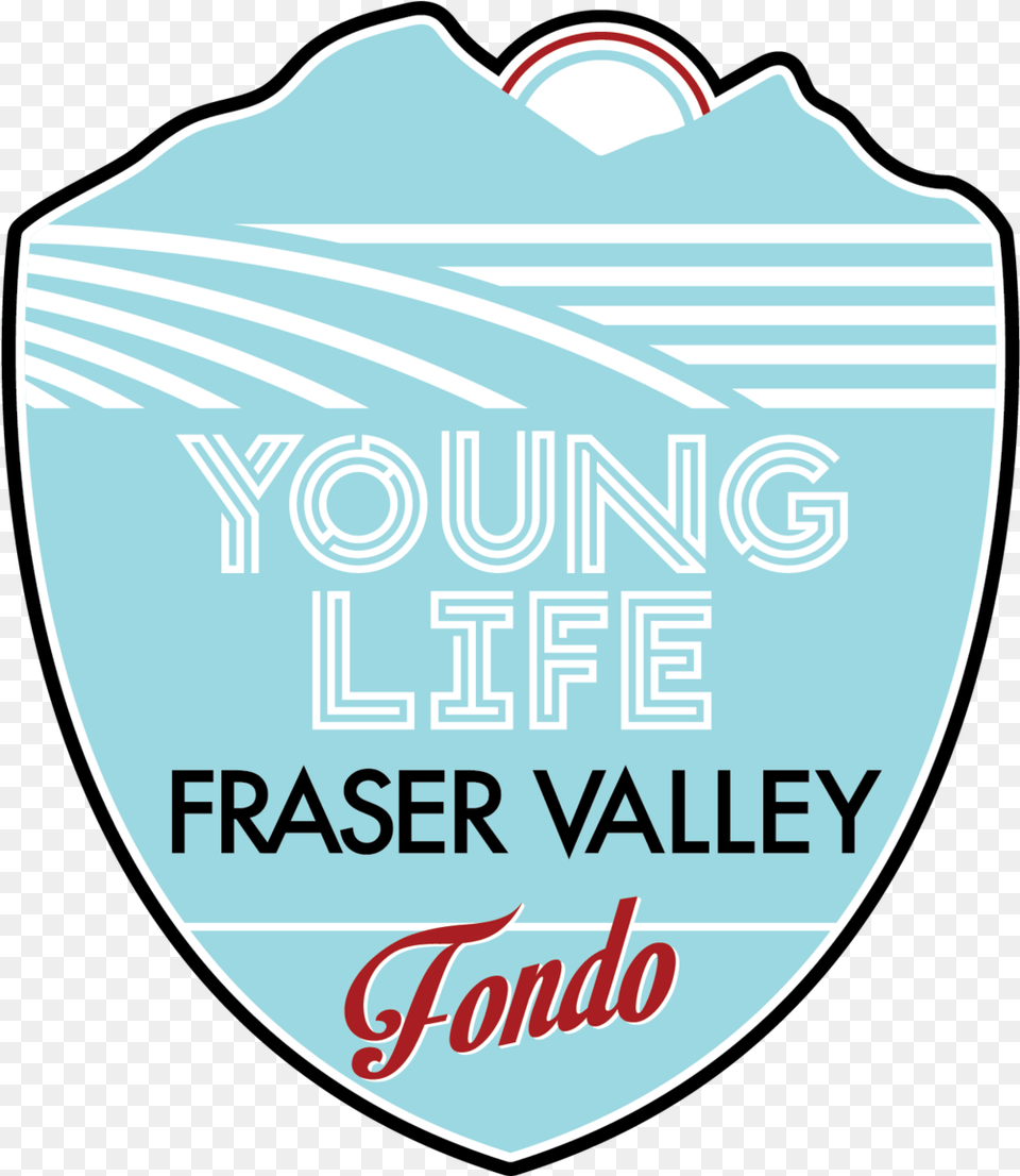 Young Life Fondo Vertical, Logo, Ice, Badge, Symbol Png Image