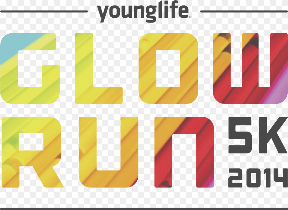 Young Life Glow Run Amp Wixx After Party Young Life, Text, Art Png Image