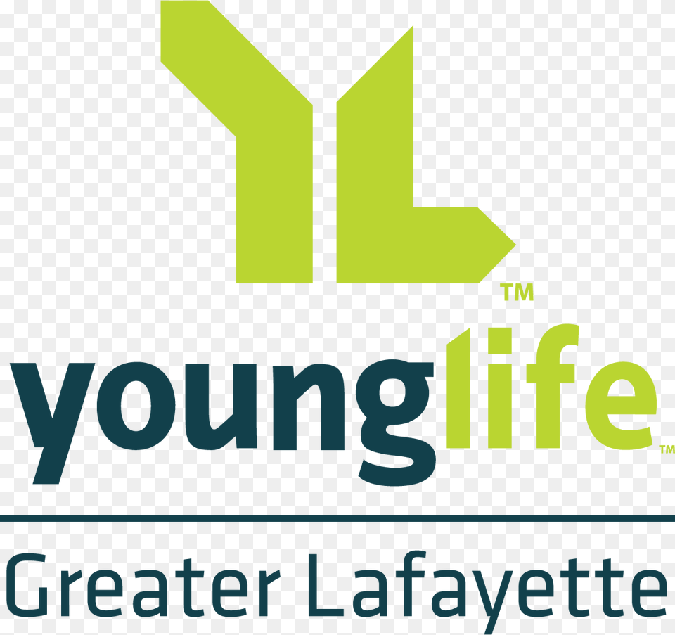 Young Life Young Lives, Logo Free Png