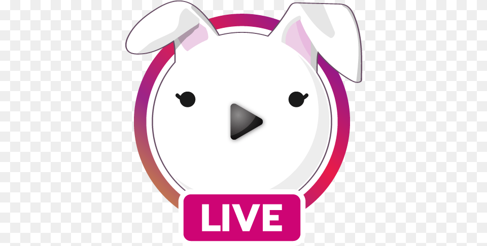 Young Live Fomo Fun Stream Video Chat U0026 Call Apk 410 Dot, Alarm Clock, Clock Free Png Download