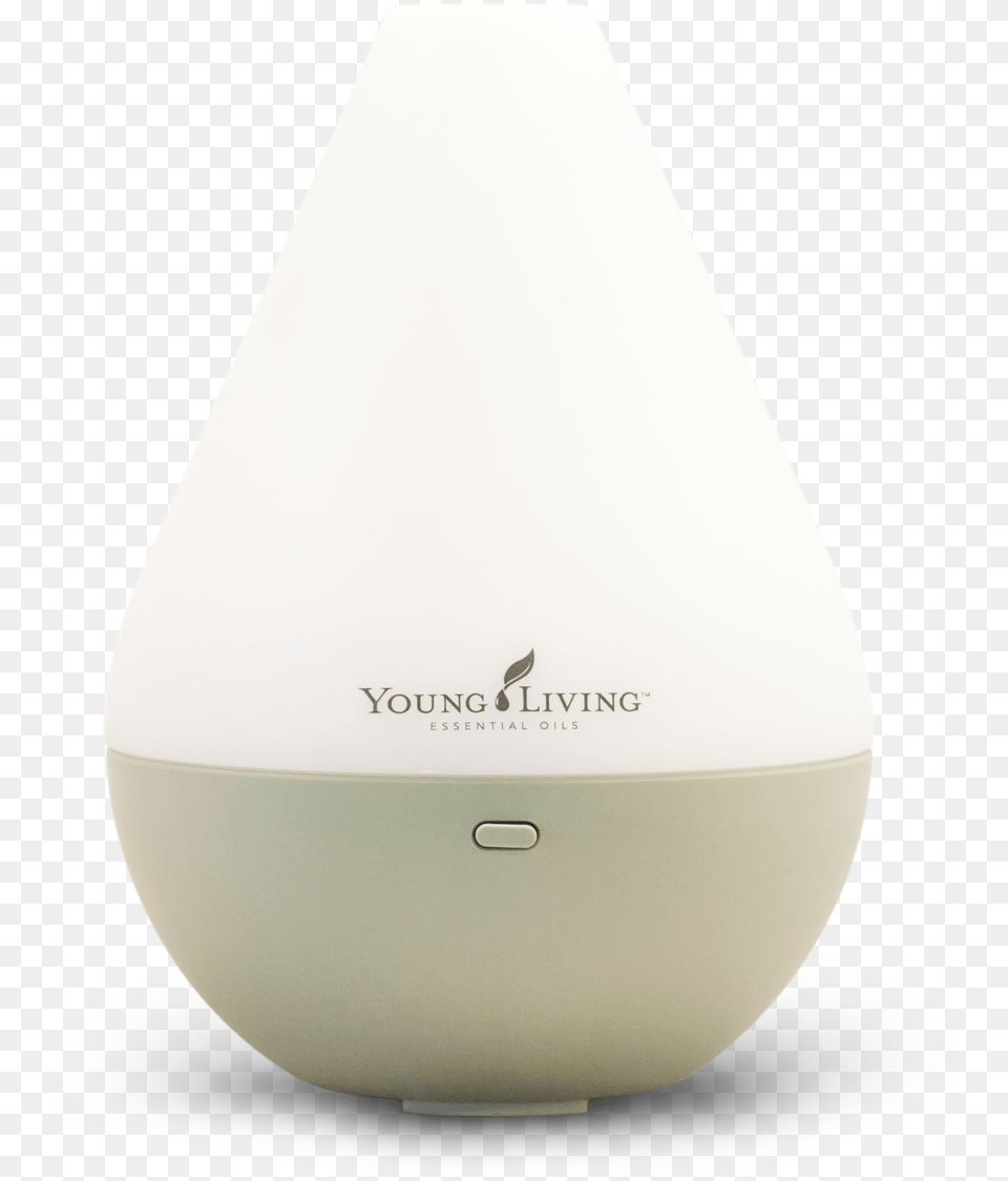 Young Living, Lamp, Electronics, Animal, Bird Free Png Download