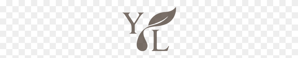Young Living, Cutlery, Spoon, Cushion, Home Decor Free Transparent Png
