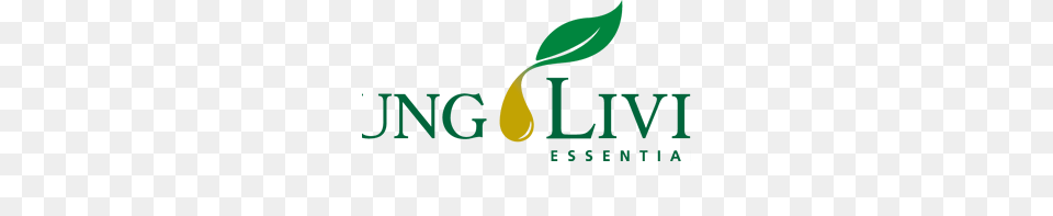 Young Living Essential Oils Image, Bud, Flower, Leaf, Plant Free Png Download