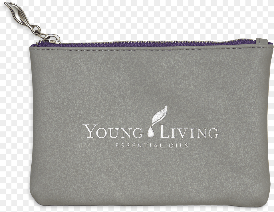 Young Living Essential Oils Logo Png