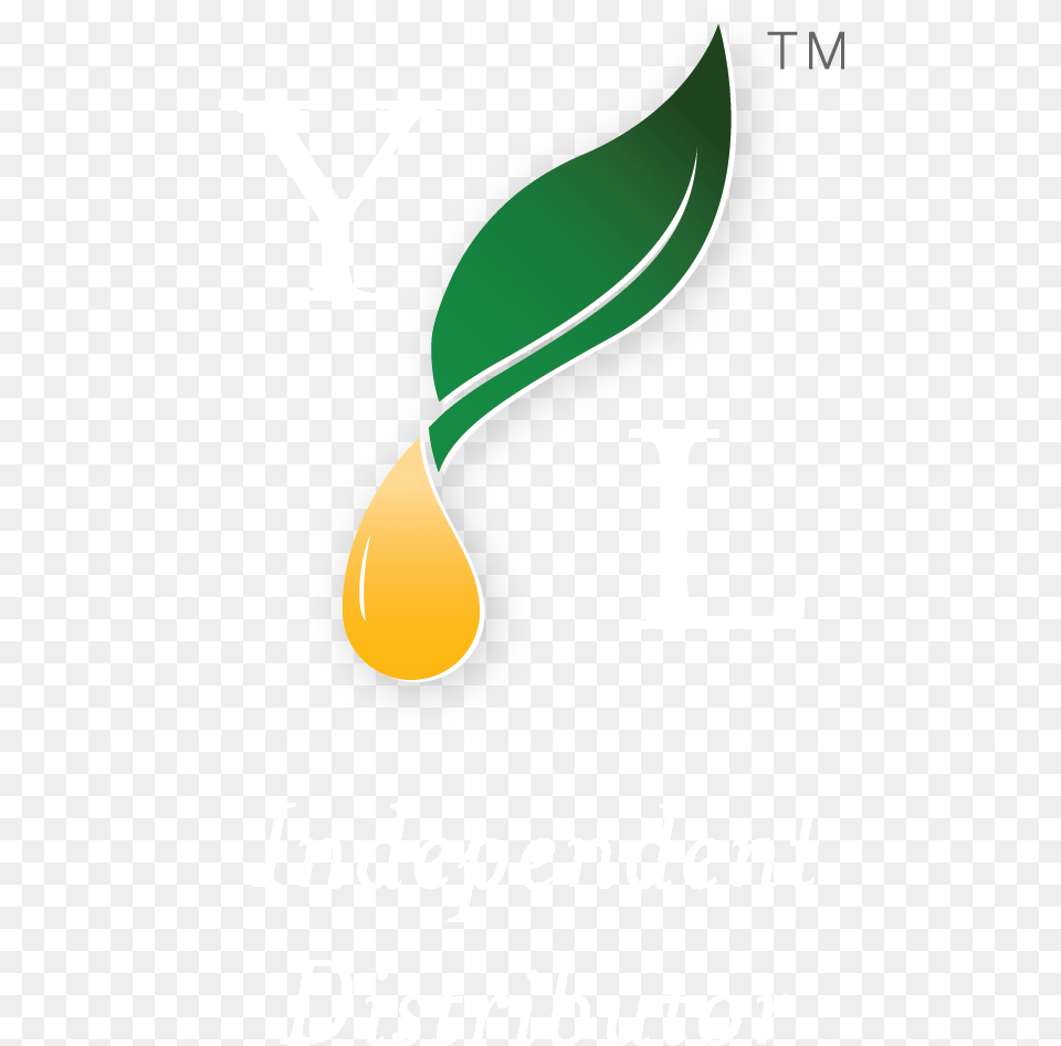 Young Living Essential Oils Logo Young Living, Book, Publication, Herbal, Herbs Free Transparent Png