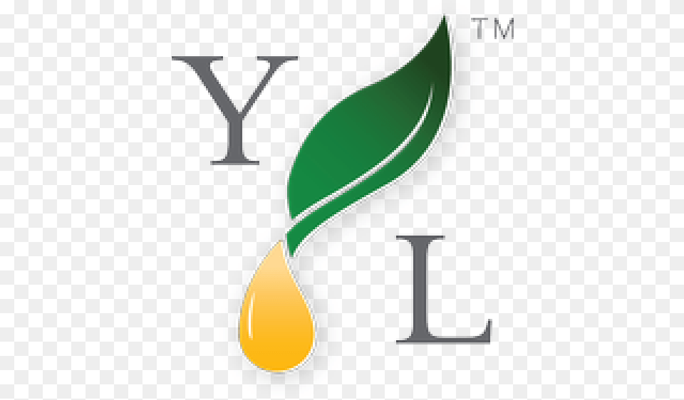Young Living Essential Oils Young Living Logo, Cutlery, Light Png