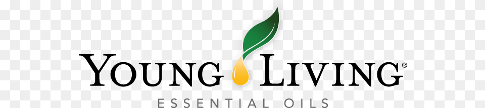 Young Living Is A Legacy Company In Network Marketing Young Living, Plant, Leaf, Astronomy, Outdoors Free Transparent Png