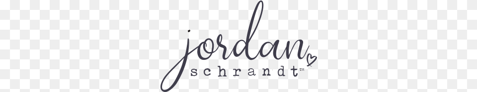 Young Living Jordan Schrandt, Handwriting, Text, Smoke Pipe Free Transparent Png