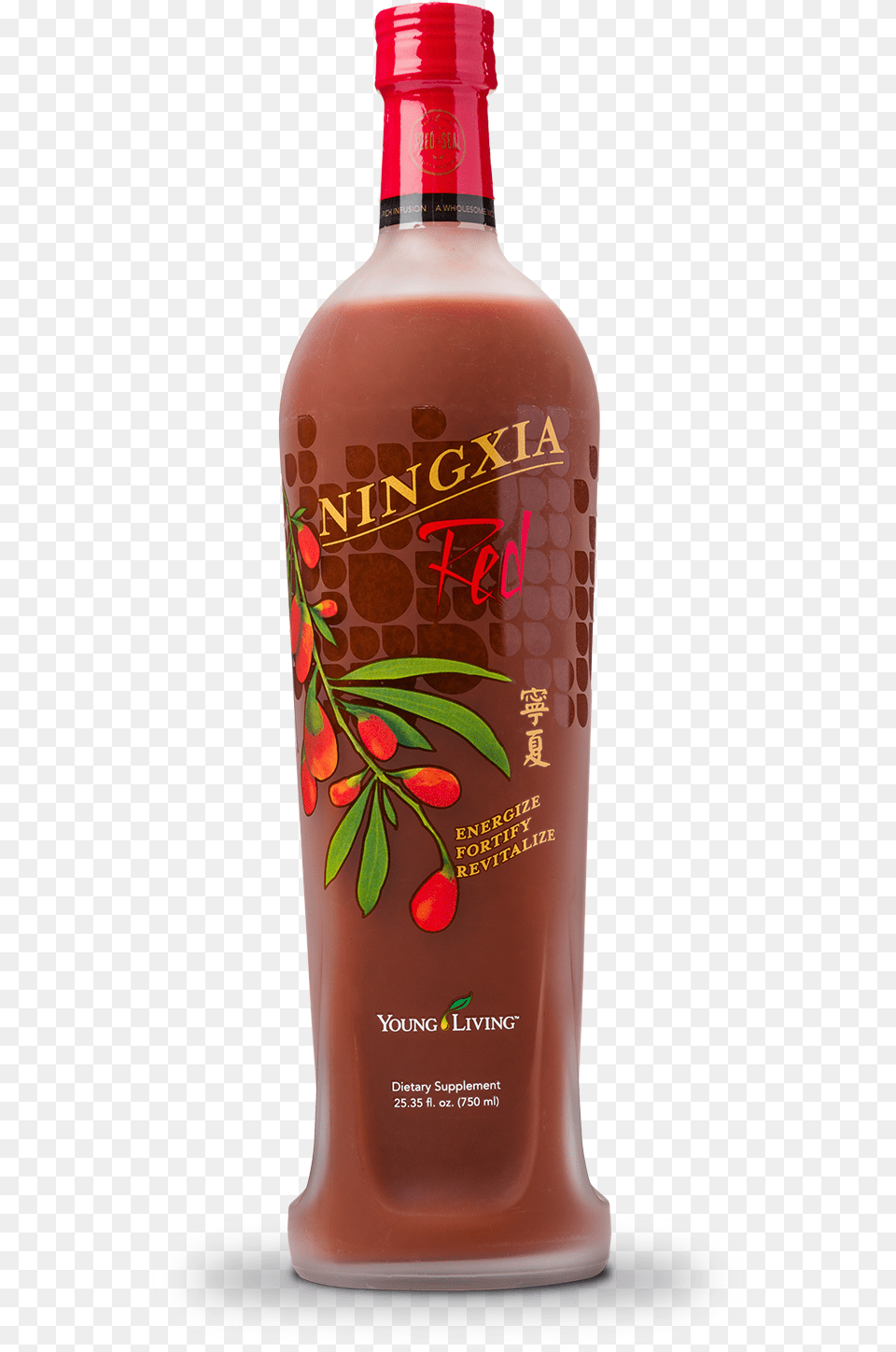 Young Living Ningxia, Alcohol, Beverage, Liquor, Food Png Image