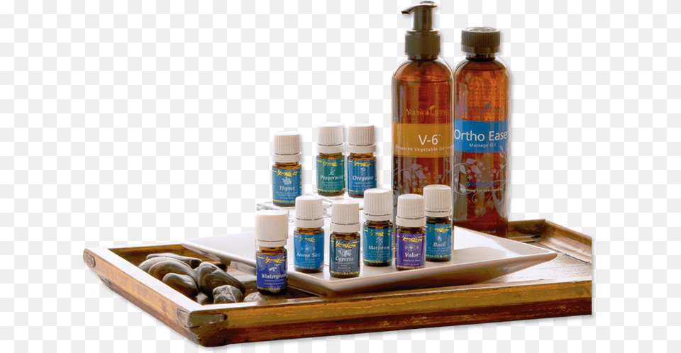Young Living Raindrop Raindrop Technique Young Living, Cabinet, Furniture, Herbal, Herbs Free Png