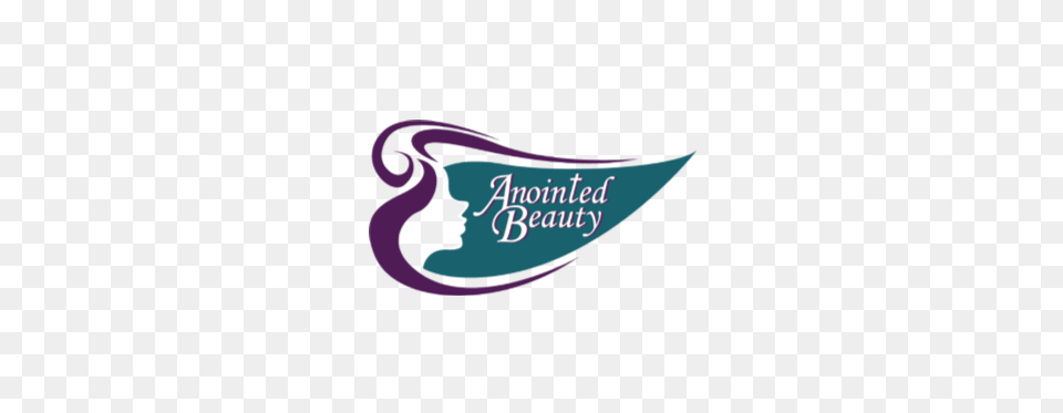 Young Living Sign Up Anointed Beauty, Logo, Animal, Fish, Sea Life Png