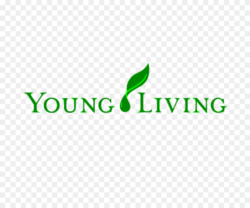 Young Living Virtual Closet, Green, Plant, Vegetation Free Png Download