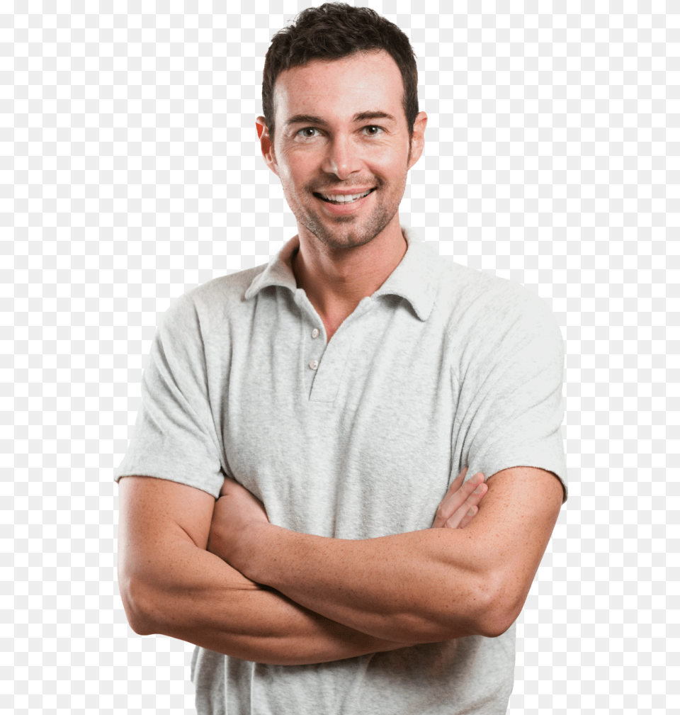 Young Man Background Nitro Canada Hair Building Fibers, Adult, Portrait, Photography, Person Png