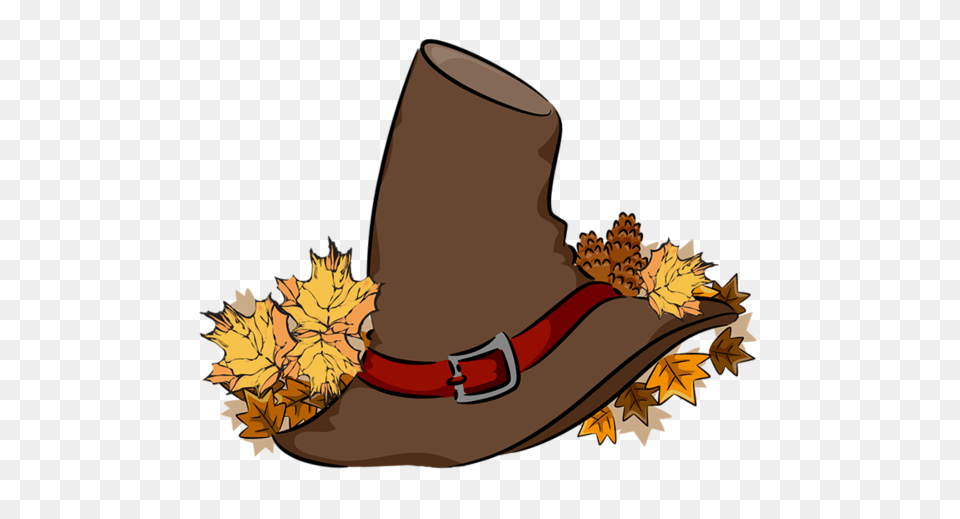Young Man Clipart, Clothing, Hat, Cowboy Hat, Person Free Png Download