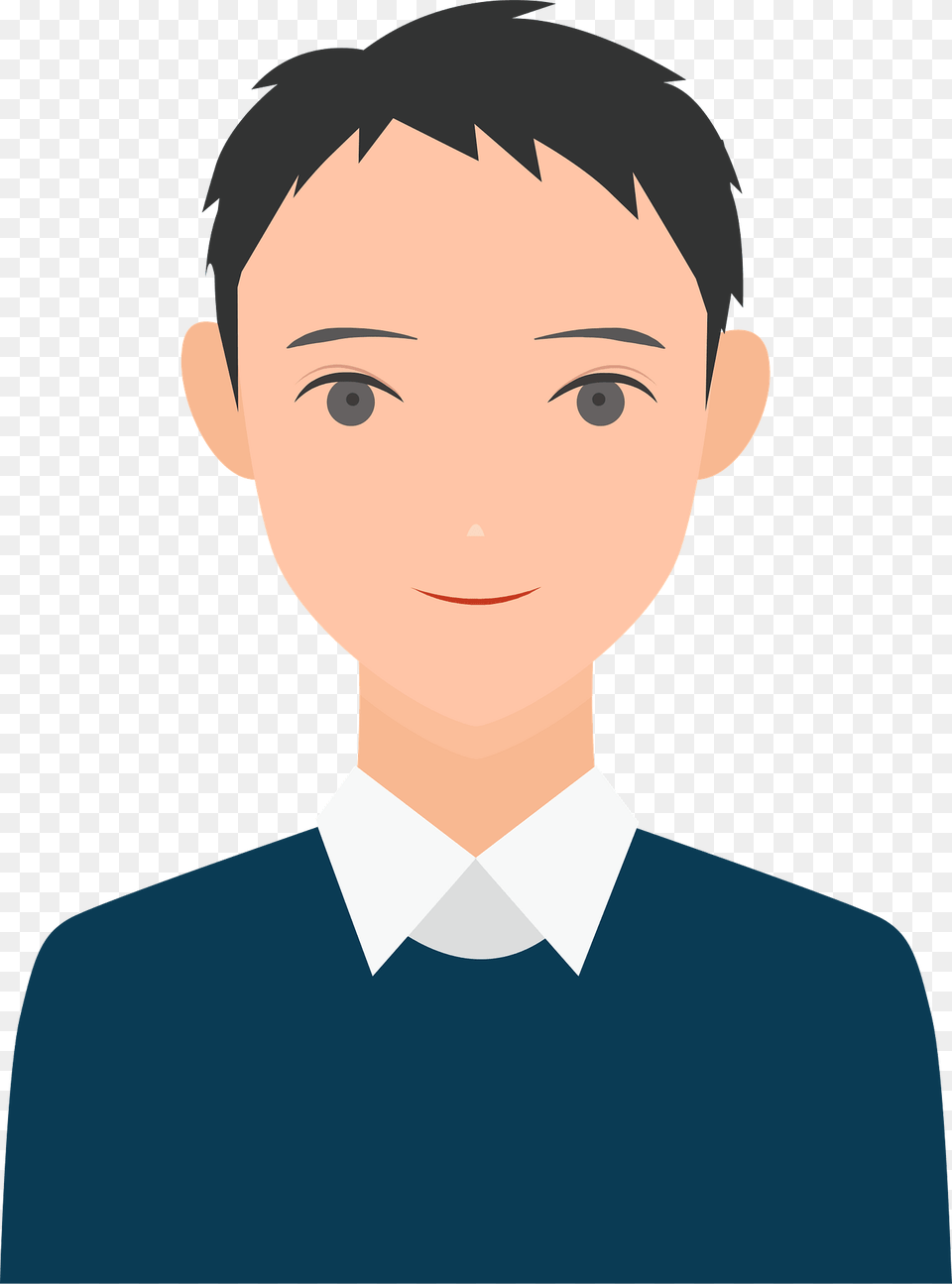 Young Man Clipart, Accessories, Portrait, Photography, Person Free Transparent Png