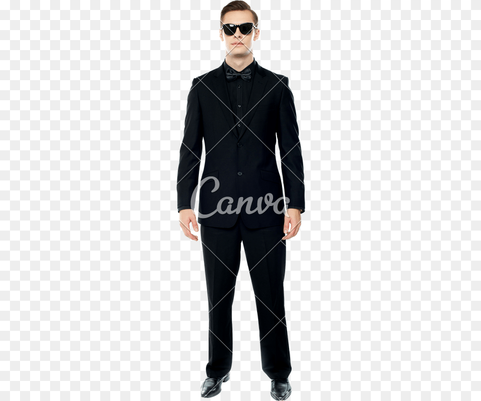 Young Man In A Suit, Clothing, Formal Wear, Male, Adult Free Png Download