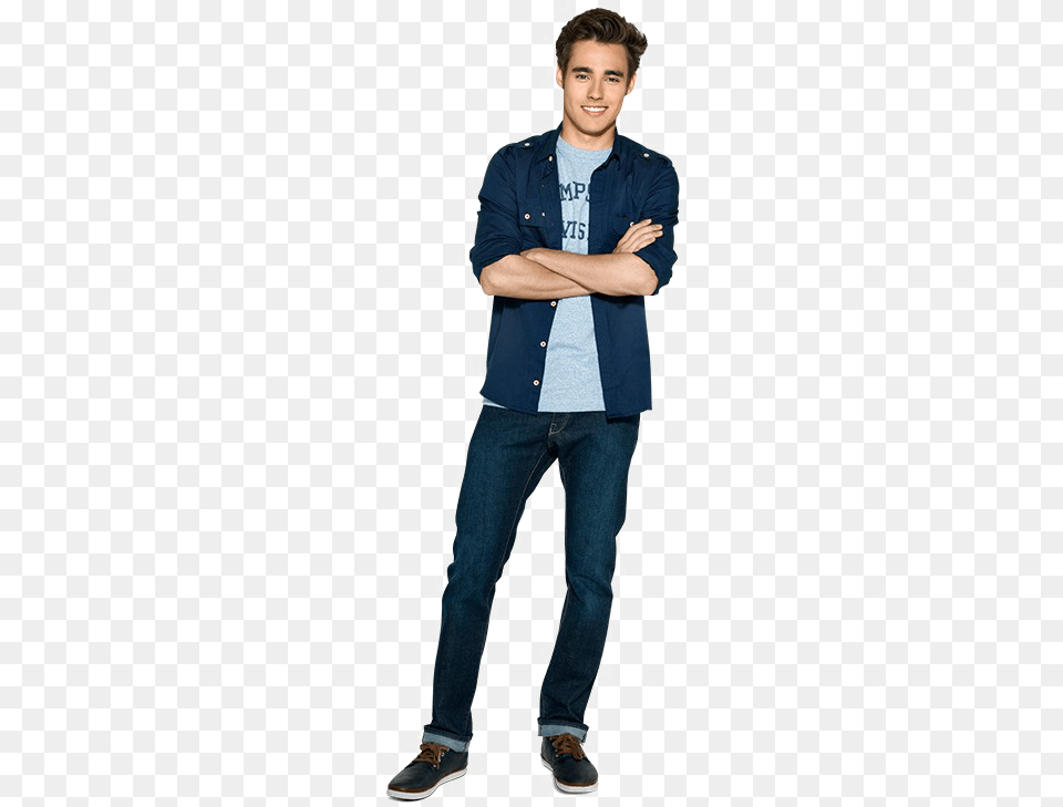 Young Man Transparent Images Pictures Photos Young Man, Clothing, Pants, Jeans, Boy Png