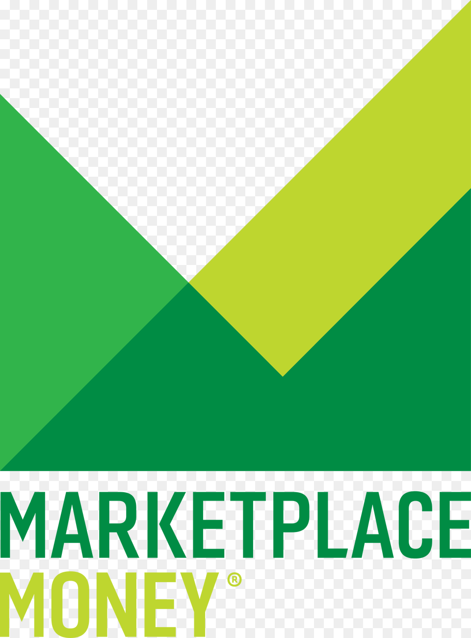 Young Money Logo Marketplace, Green, Advertisement, Poster, Art Free Png Download