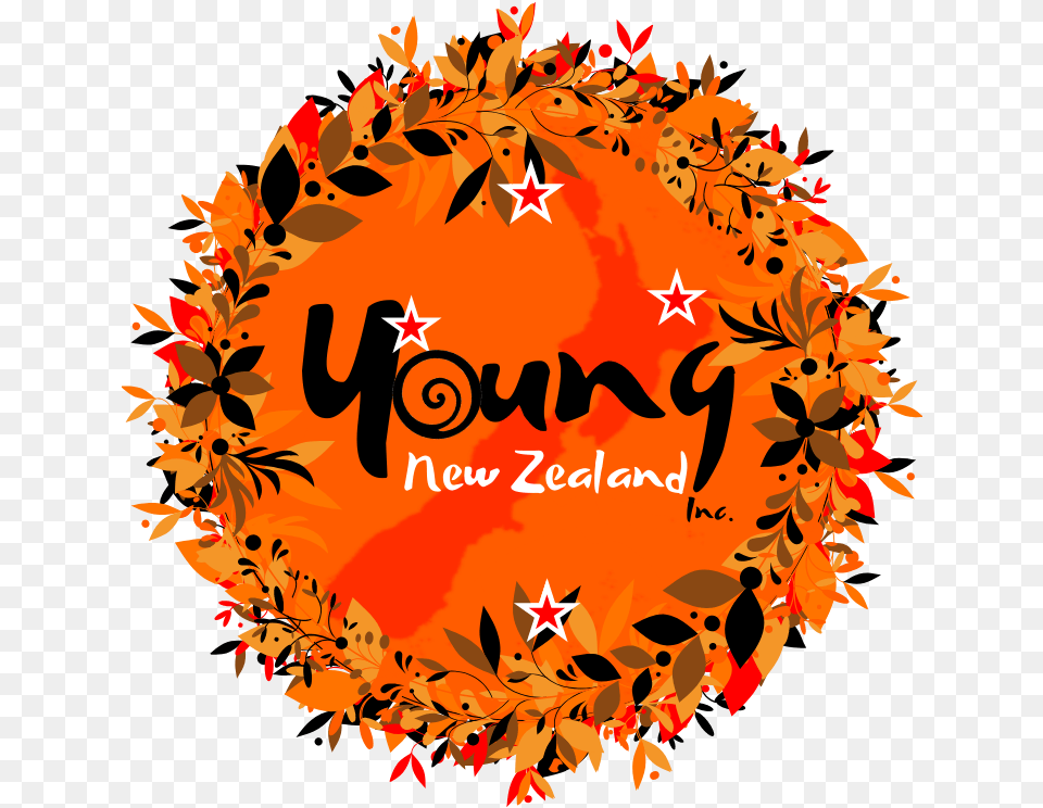 Young New Zealand Party Wikipedia, Leaf, Plant, Art, Graphics Png Image