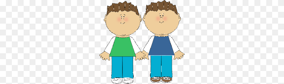 Young Old Cliparts, Baby, Person, Clothing, Pants Png