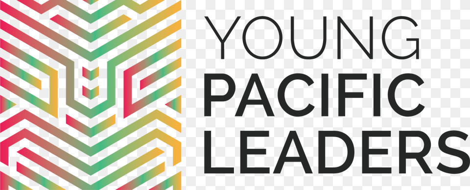 Young Pacific Leaders Logo Oecd E Leaders Meeting 2017, Pattern, Art, Graphics Free Png