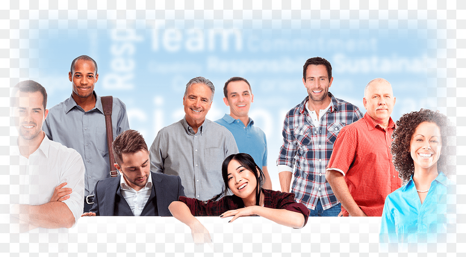 Young People, Adult, Shirt, Person, Man Png Image