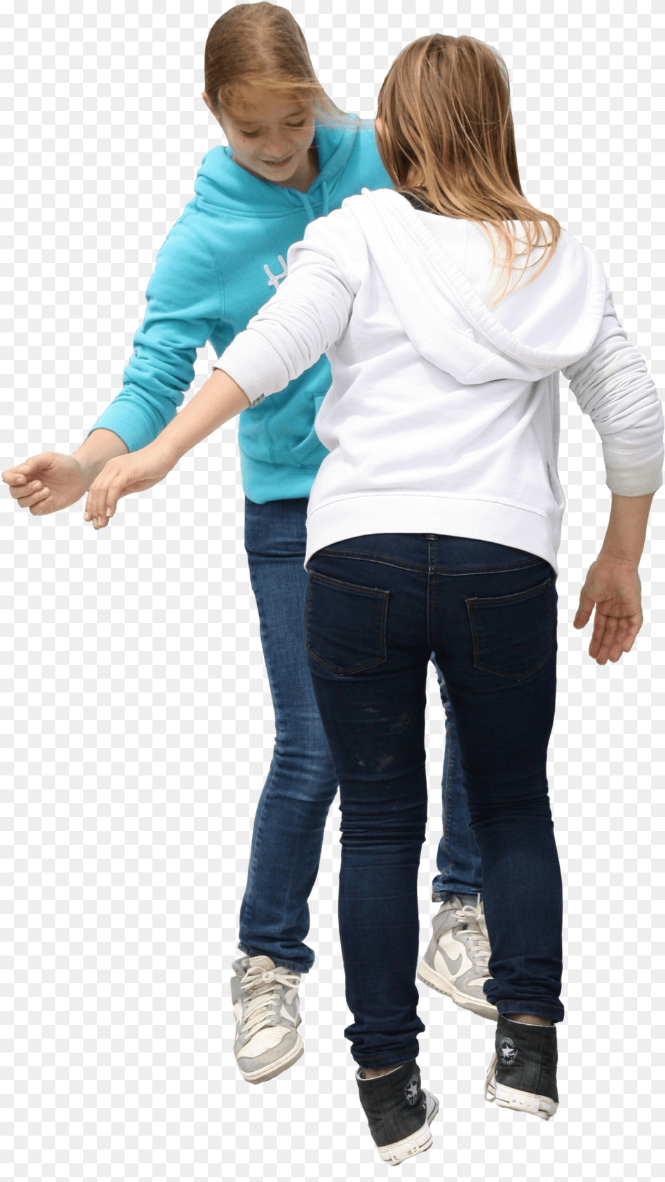 Young People Dance, Clothing, Pants, Jeans, Adult Free Png Download