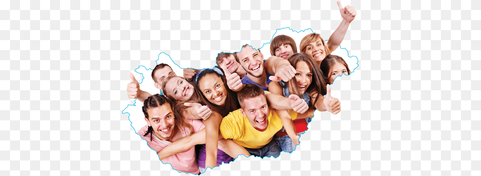 Young People Group File Mart Young People, Person, Body Part, Hand, Finger Png