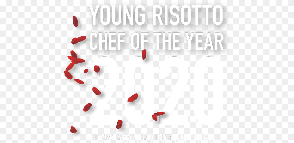 Young Risotto Chef Of The Year Calligraphy, License Plate, Transportation, Vehicle, Text Free Transparent Png