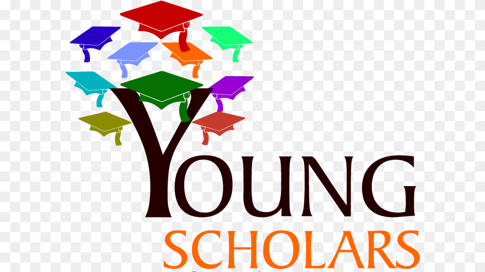 Young Scholar Young Scholars, People, Person, Art, Paper Png Image