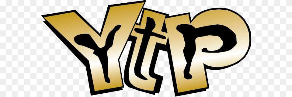 Young Theatre Players, Sign, Symbol, Logo, Cross Png